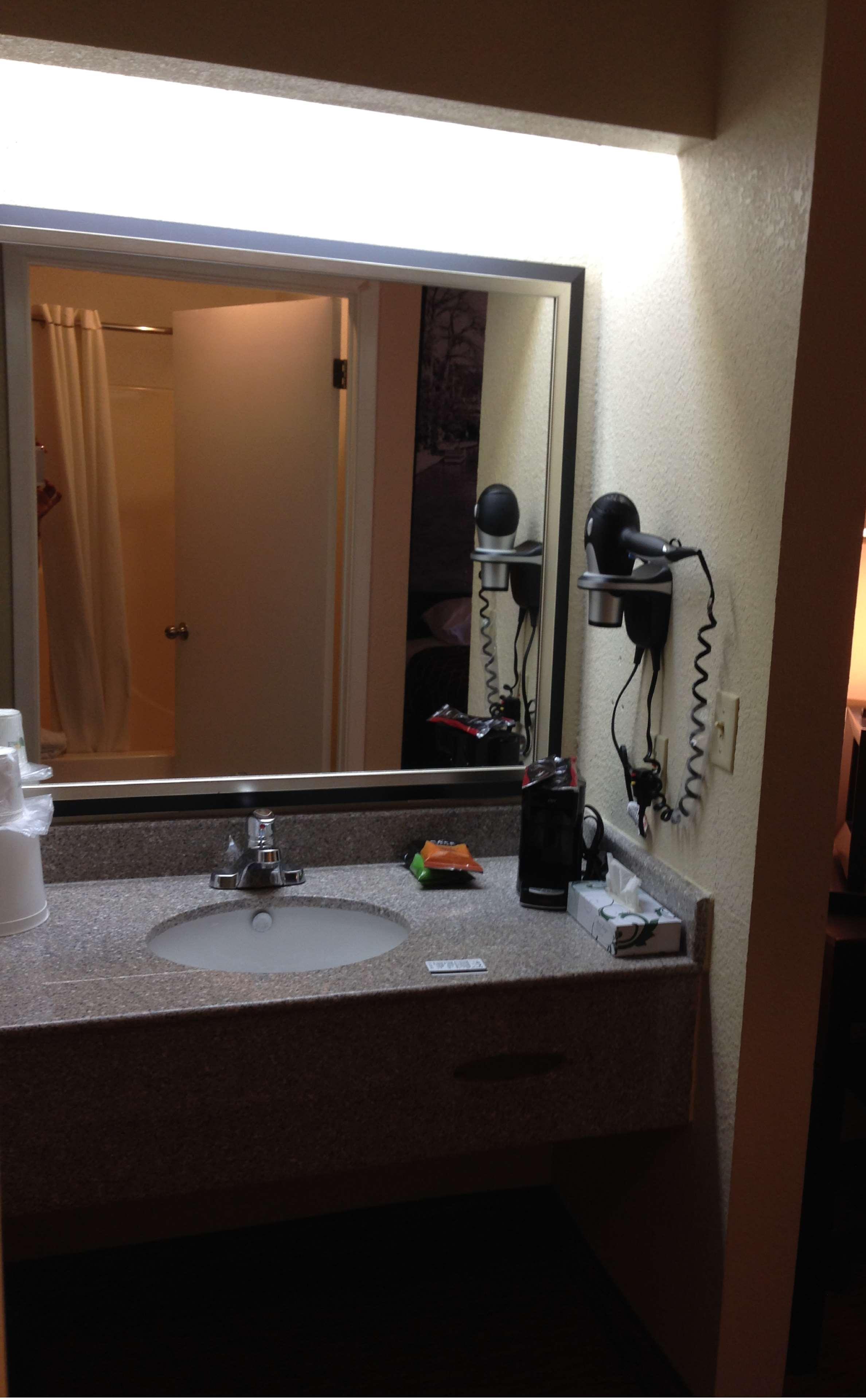 Surestay Plus By Best Western San Antonio Airport Екстериор снимка